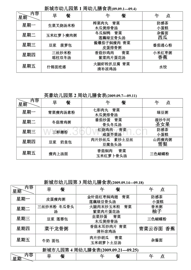 可乐饼的做法_可乐饼(烤箱版,不油炸更健康)_可乐饼怎么做_龙宝宝陈诺的菜谱“6686官方网站”(图1) 6686体育APP
