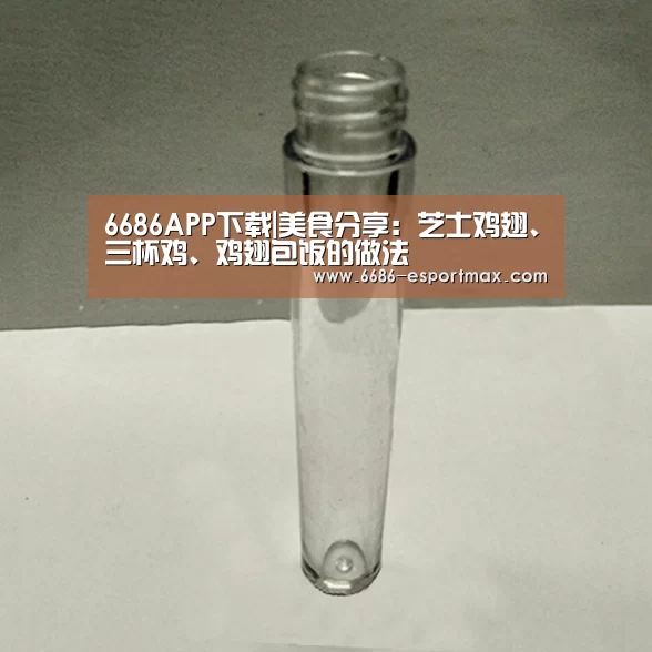 6686APP下载|美食分享:芝士鸡翅、三杯鸡、鸡翅包饭的做法(图2) 6686官方网站