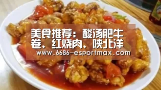 6686官方网站