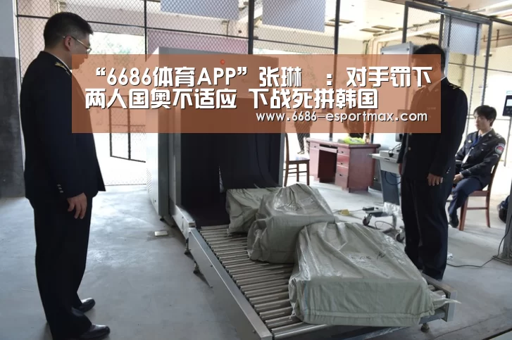 6686官方网站