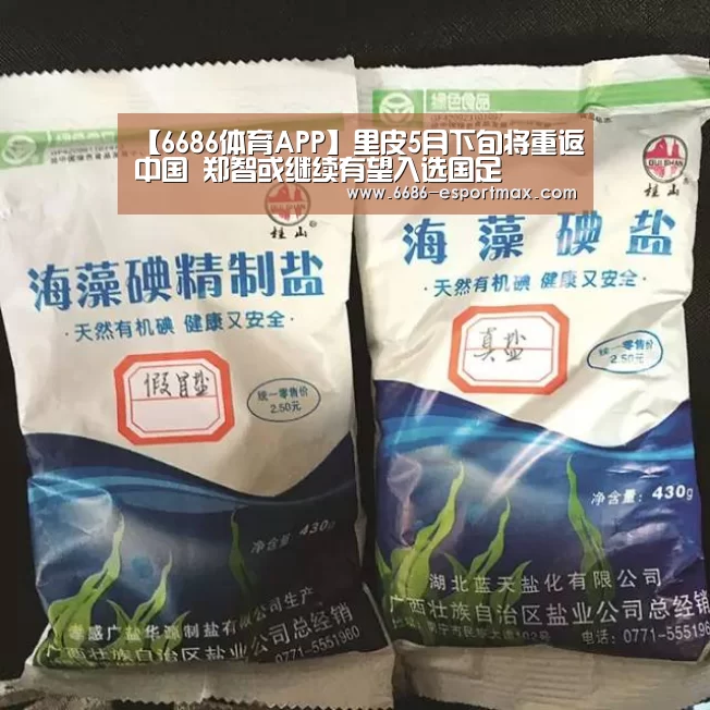 【6686体育APP】里皮5月下旬将重返中国 郑智或继续有望入选国足(图2) 6686官方网站